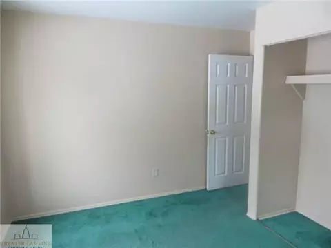 4158 Rivershell Ln, Lansing, MI 48911 photo 8