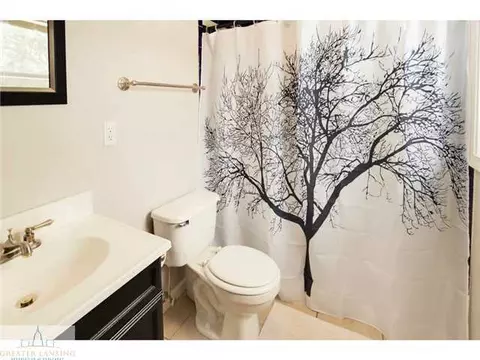 5855 Edson, Haslett, MI 48840 photo 14