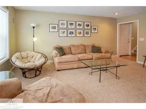 5855 Edson, Haslett, MI 48840 photo 8