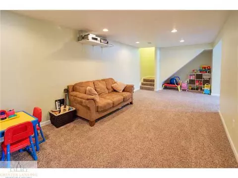 5855 Edson, Haslett, MI 48840 photo 17