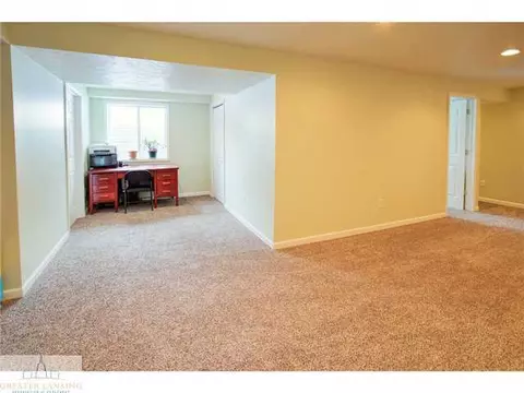 5855 Edson, Haslett, MI 48840 photo 19