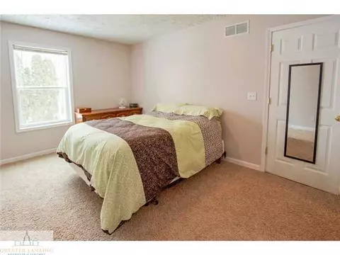 5855 Edson, Haslett, MI 48840 photo 12