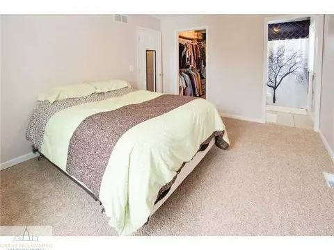 5855 Edson, Haslett, MI 48840 photo 13