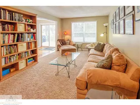 5855 Edson, Haslett, MI 48840 photo 6