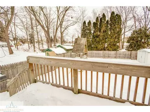 5855 Edson, Haslett, MI 48840 photo 21