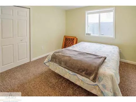 5855 Edson, Haslett, MI 48840 photo 20