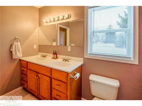5855 Edson, Haslett, MI 48840 photo 16
