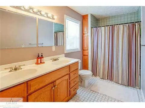 5855 Edson, Haslett, MI 48840 photo 15