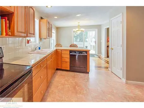 5855 Edson, Haslett, MI 48840 photo 3