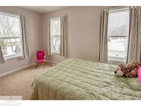 5855 Edson, Haslett, MI 48840 photo 11