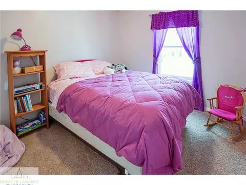 5855 Edson, Haslett, MI 48840 photo 10