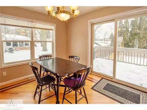 5855 Edson, Haslett, MI 48840 photo 5