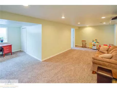 5855 Edson, Haslett, MI 48840 photo 18