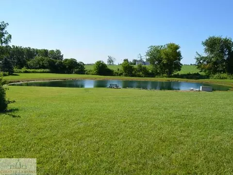 5211 M-52, Williamston, MI 48895 photo 3