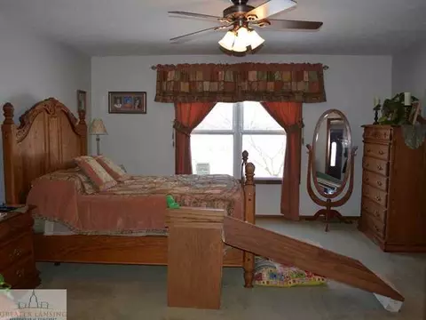 5211 M-52, Williamston, MI 48895 photo 23