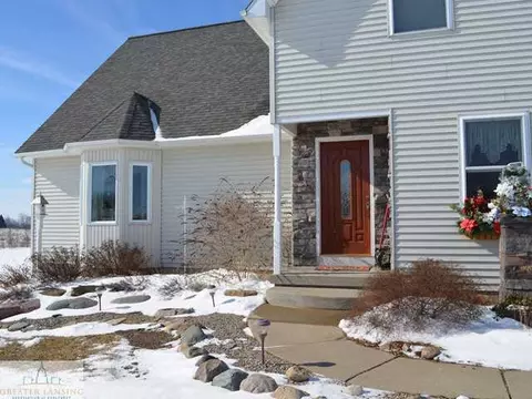 5211 M-52, Williamston, MI 48895 photo 8