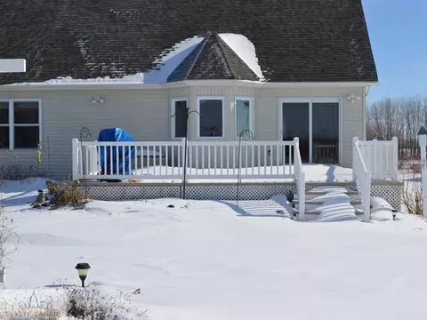 5211 M-52, Williamston, MI 48895 photo 6