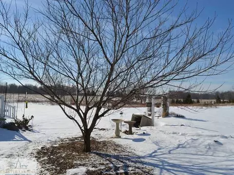 5211 M-52, Williamston, MI 48895 photo 11