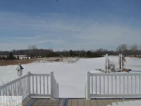 5211 M-52, Williamston, MI 48895 photo 12
