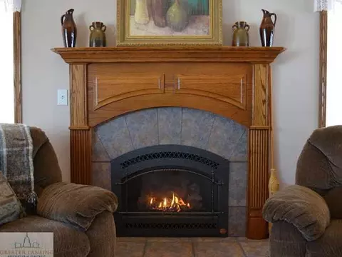 5211 M-52, Williamston, MI 48895 photo 22