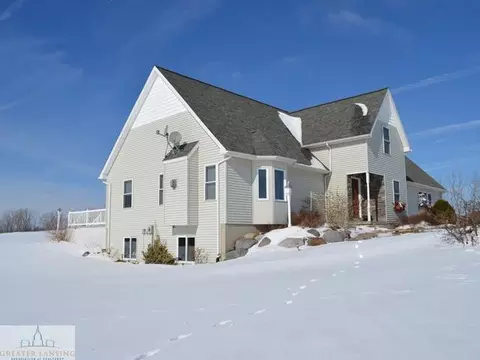 5211 M-52, Williamston, MI 48895 photo 4