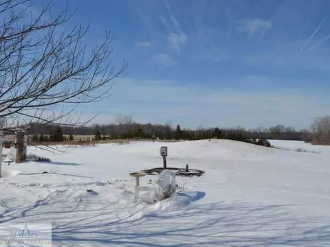 5211 M-52, Williamston, MI 48895 photo 9