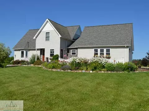 5211 M-52, Williamston, MI 48895 photo 2