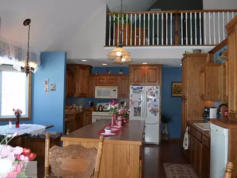 5211 M-52, Williamston, MI 48895 photo 13