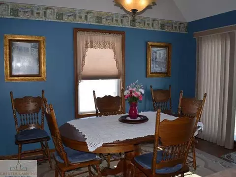 5211 M-52, Williamston, MI 48895 photo 16