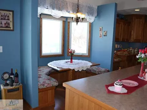 5211 M-52, Williamston, MI 48895 photo 14