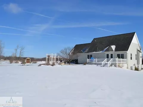 5211 M-52, Williamston, MI 48895 photo 5