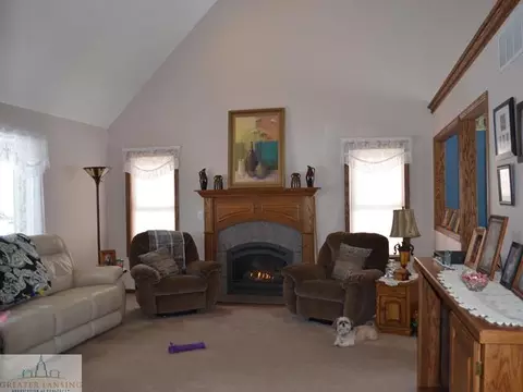 5211 M-52, Williamston, MI 48895 photo 21