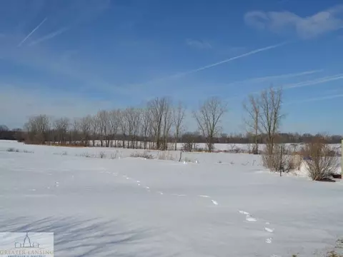 5211 M-52, Williamston, MI 48895 photo 10