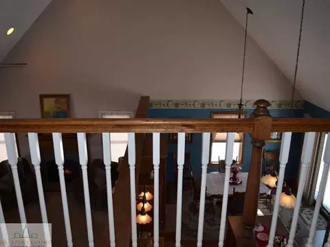 5211 M-52, Williamston, MI 48895 photo 19