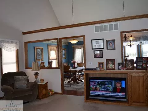 5211 M-52, Williamston, MI 48895 photo 20