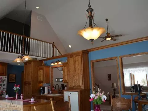 5211 M-52, Williamston, MI 48895 photo 18