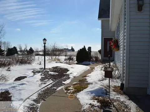 5211 M-52, Williamston, MI 48895 photo 7