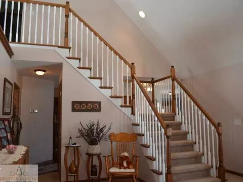 5211 M-52, Williamston, MI 48895 photo 17