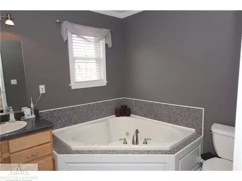 3010 Crofton Dr, Dewitt, MI 48820 photo 10