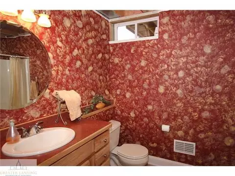 3010 Crofton Dr, Dewitt, MI 48820 photo 18