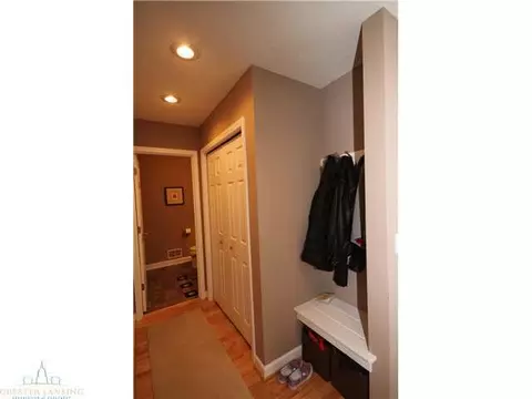 3010 Crofton Dr, Dewitt, MI 48820 photo 19