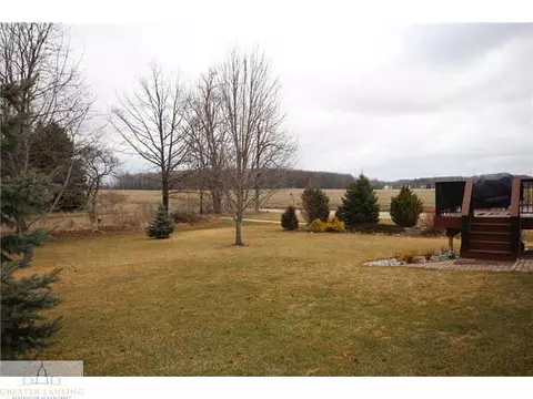 3010 Crofton Dr, Dewitt, MI 48820 photo 24