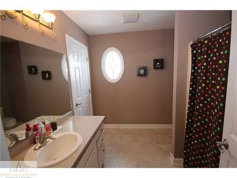 3010 Crofton Dr, Dewitt, MI 48820 photo 14