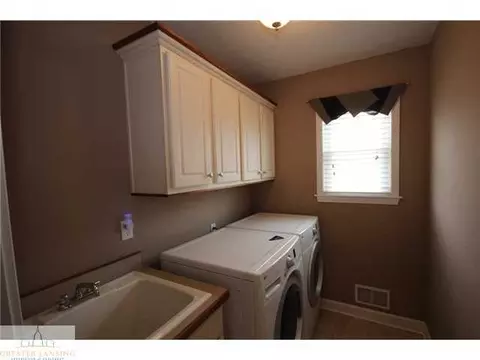 3010 Crofton Dr, Dewitt, MI 48820 photo 20
