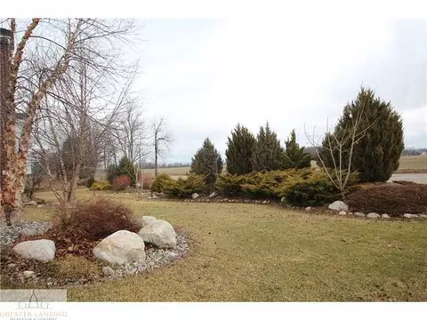 3010 Crofton Dr, Dewitt, MI 48820 photo 22
