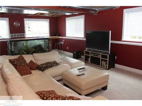 3010 Crofton Dr, Dewitt, MI 48820 photo 15