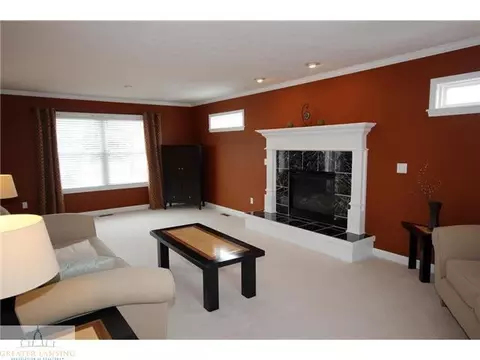 3010 Crofton Dr, Dewitt, MI 48820 photo 4