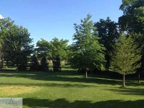 3010 Crofton Dr, Dewitt, MI 48820 photo 23