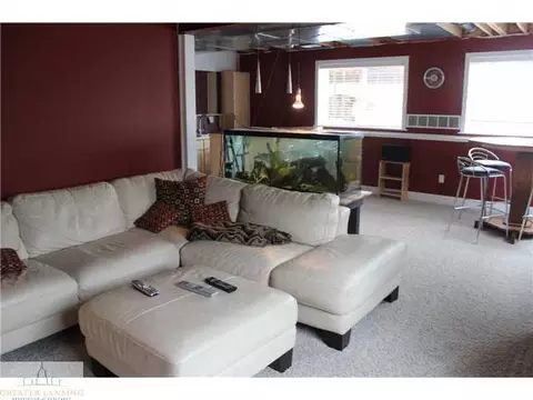 3010 Crofton Dr, Dewitt, MI 48820 photo 16