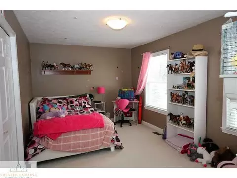 3010 Crofton Dr, Dewitt, MI 48820 photo 12